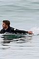 hemsworth-strips