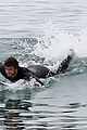 hemsworth-strips