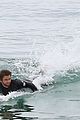 hemsworth-strips
