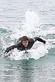 hemsworth-strips
