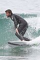 hemsworth-strips