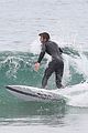 hemsworth-strips