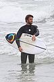 hemsworth-strips