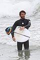 hemsworth-strips