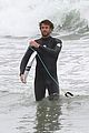 hemsworth-strips