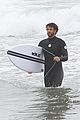 hemsworth-strips