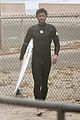 hemsworth-strips