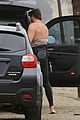 hemsworth-strips