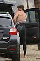 hemsworth-strips