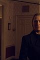 house-6