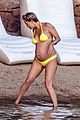 hudson-yellowbikini