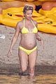 hudson-yellowbikini