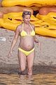 hudson-yellowbikini