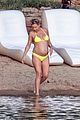 hudson-yellowbikini