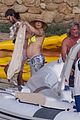 hudson-yellowbikini