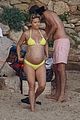 hudson-yellowbikini