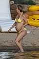 hudson-yellowbikini
