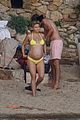 hudson-yellowbikini