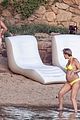 hudson-yellowbikini