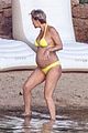 hudson-yellowbikini