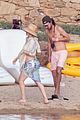 hudson-yellowbikini