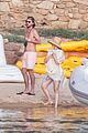 hudson-yellowbikini