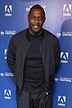 idris-sundance