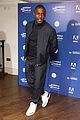 idris-sundance