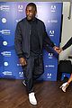 idris-sundance