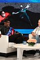 jackson-ellen