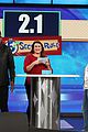 jackson-ellen