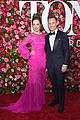 james-osnes