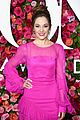 james-osnes