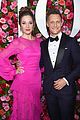 james-osnes