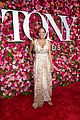 james-osnes