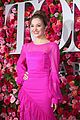 james-osnes