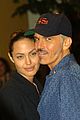 jolie-billy