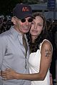 jolie-billy