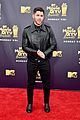 jonas-mtvawards