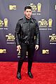 jonas-mtvawards