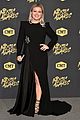 kelly-cmt