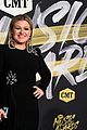 kelly-cmt