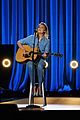 kelsea-perform
