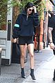 kendall-shorts
