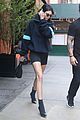 kendall-shorts