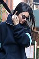 kendall-shorts