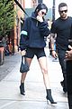 kendall-shorts