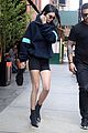 kendall-shorts