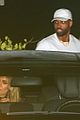 khloe-rare