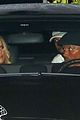 khloe-rare